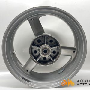 JANTE ARRIÈRE TRIUMPH SPRINT RS 955 2000