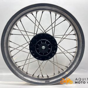 JANTE AVANT MOTO GUZZI V 7 SPECIAL 2022