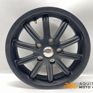 JANTE AVANT PIAGGIO MP3 500 LT 2013