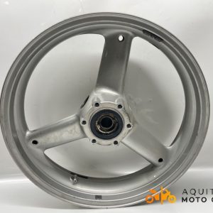 JANTE AVANT TRIUMPH SPRINT RS 955 2000