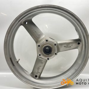 JANTE AVANT TRIUMPH SPRINT RS 955 2000