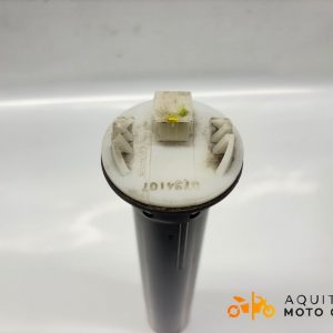 JAUGE / SONDE À ESSENCE PIAGGIO MP3 500 LT 2013