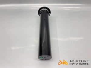 JAUGE / SONDE À ESSENCE PIAGGIO MP3 500 LT 2013