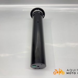 JAUGE / SONDE À ESSENCE PIAGGIO MP3 500 LT 2013