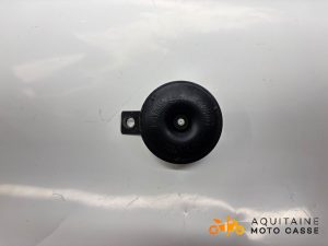 KLAXON MOTO GUZZI V 7 SPECIAL 2022