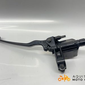 MAÎTRE-CYLINDRE DE FREIN AVANT PIAGGIO MP3 500 LT 2013