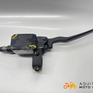 MAÎTRE-CYLINDRE DE FREIN AVANT PIAGGIO MP3 500 LT 2013