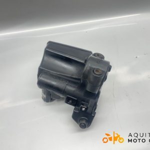 MAÎTRE-CYLINDRE DE FREIN AVANT YAMAHA BT 1100 2003