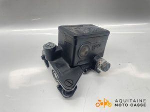 MAÎTRE-CYLINDRE DE FREIN AVANT YAMAHA BT 1100 2003