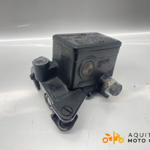 MAÎTRE-CYLINDRE DE FREIN AVANT YAMAHA BT 1100 2003