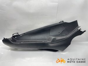 MARCHE PIED GAUCHE PIAGGIO MP3 500 LT 2013