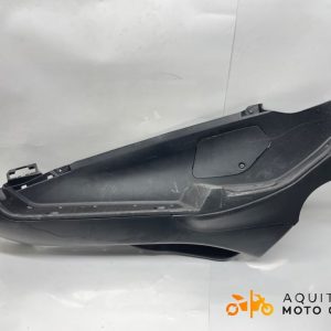 MARCHE PIED GAUCHE PIAGGIO MP3 500 LT 2013
