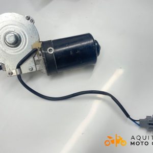 MOTEUR ROLL LOCK PIAGGIO MP3 500 LT 2013