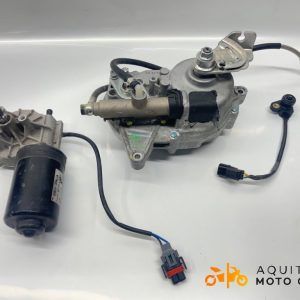 MOTEUR ROLL LOCK PIAGGIO MP3 500 LT 2013