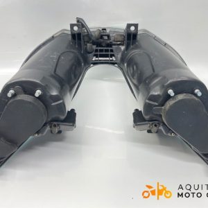 OPTIQUE PIAGGIO MP3 500 LT 2013