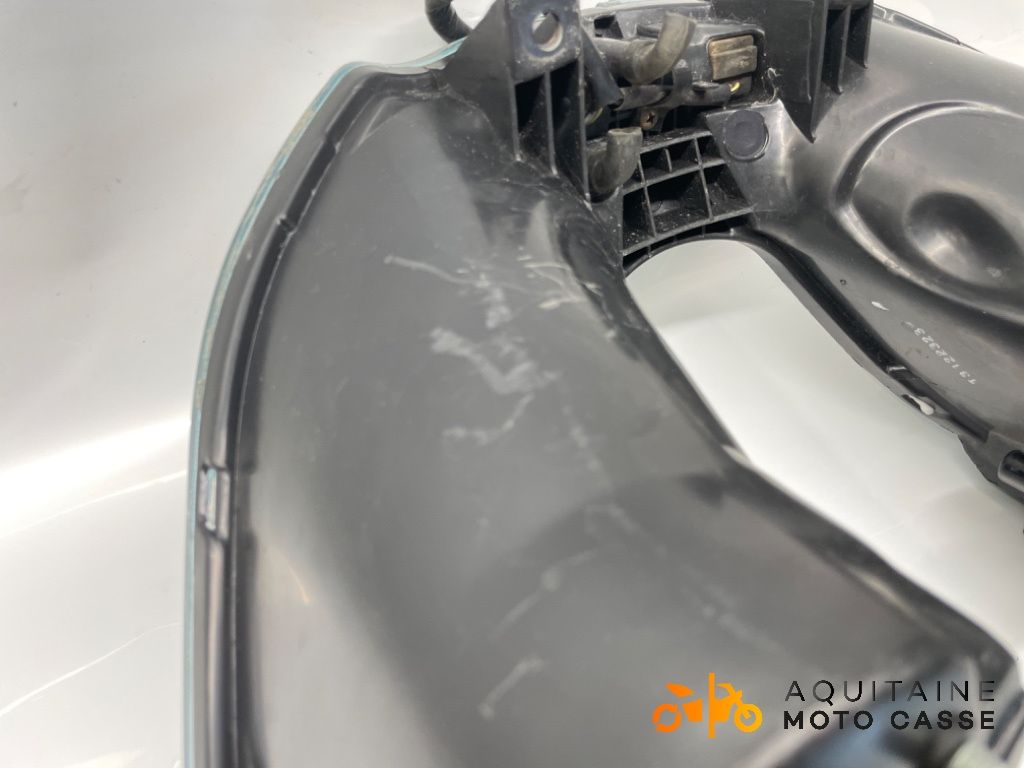 OPTIQUE PIAGGIO MP3 500 LT 2013