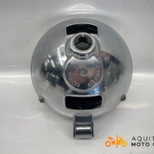OPTIQUE YAMAHA VIRAGO 535 1993