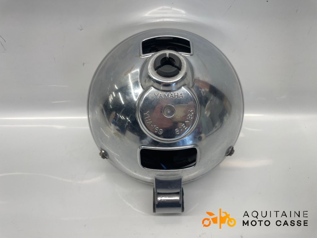 OPTIQUE YAMAHA VIRAGO 535 1993