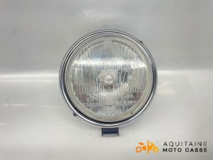 OPTIQUE YAMAHA VIRAGO 535 1993
