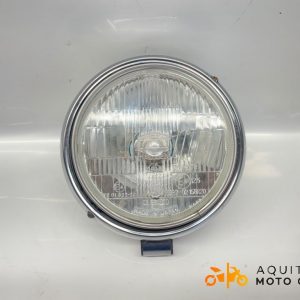 OPTIQUE YAMAHA VIRAGO 535 1993
