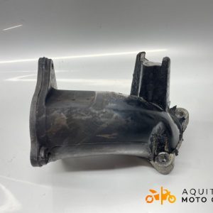 PIPE D&rsquo;ADMISSION PIAGGIO MP3 500 LT 2013