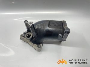 PIPE D'ADMISSION PIAGGIO MP3 500 LT 2013