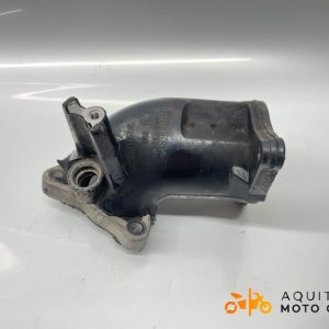 PIPE D&rsquo;ADMISSION PIAGGIO MP3 500 LT 2013