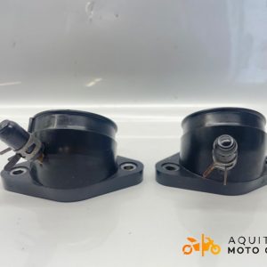 PIPE D&rsquo;ADMISSION YAMAHA VIRAGO 535 1993