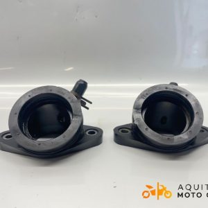PIPE D&rsquo;ADMISSION YAMAHA VIRAGO 535 1993