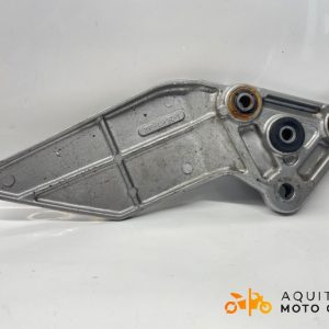 PLATINE AVANT GAUCHE SUZUKI BANDIT 1200 1998