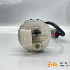 POMPE À ESSENCE PIAGGIO MP3 500 LT 2013