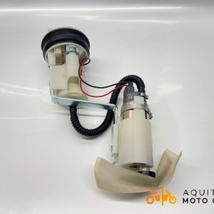 POMPE À ESSENCE PIAGGIO MP3 500 LT 2013