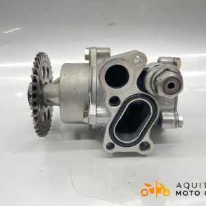 POMPE À HUILE SUZUKI BANDIT 1200 1998