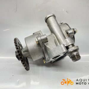 POMPE À HUILE SUZUKI BANDIT 1200 1998