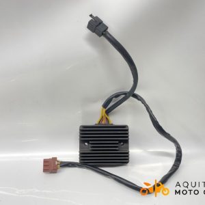 RÉGULATEUR PIAGGIO MP3 500 LT 2013