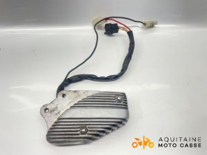 RÉGULATEUR YAMAHA VIRAGO 535 1993