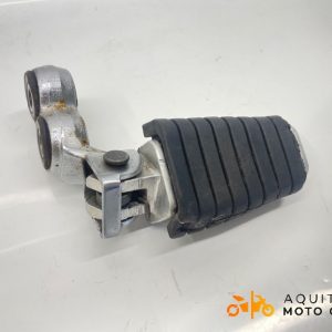 REPOSE-PIED AVANT DROIT YAMAHA VIRAGO 535 1993