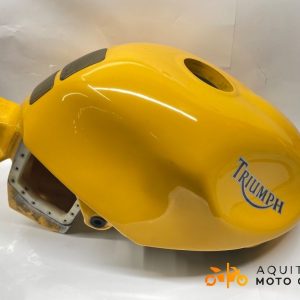 RÉSERVOIR D&rsquo;ESSENCE TRIUMPH SPRINT RS 955 2000