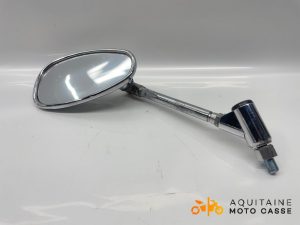 RÉTROVISEUR GAUCHE YAMAHA BT 1100 2003