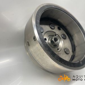 ROTOR YAMAHA BT 1100 2003