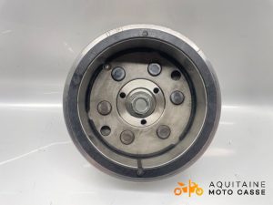 ROTOR YAMAHA BT 1100 2003