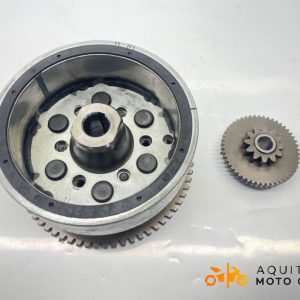ROTOR YAMAHA VIRAGO 535 1993