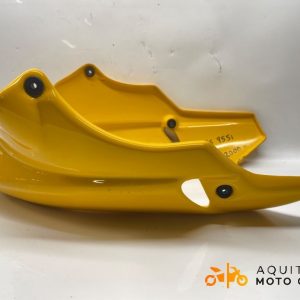 SABOT TRIUMPH SPRINT RS 955 2000