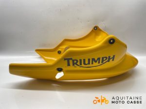 SABOT TRIUMPH SPRINT RS 955 2000