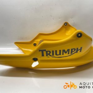 SABOT TRIUMPH SPRINT RS 955 2000