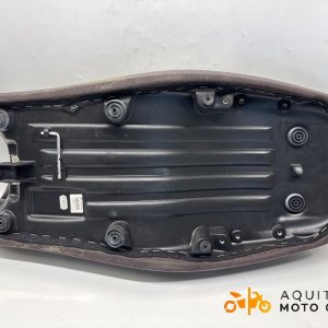 SELLE MOTO GUZZI V 7 SPECIAL 2022