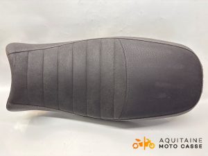 SELLE MOTO GUZZI V 7 SPECIAL 2022