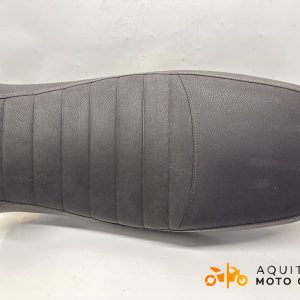 SELLE MOTO GUZZI V 7 SPECIAL 2022