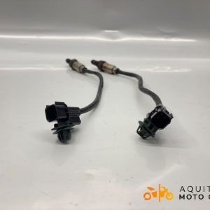 SONDE LAMBDA MOTO GUZZI V 7 SPECIAL 2022