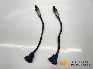 SONDE LAMBDA MOTO GUZZI V 7 SPECIAL 2022